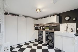 Photo 13- click for photo gallery